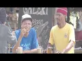 Download Lagu \