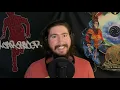 Why It's Awesome #27: 'The Finisher' by Oh, Sleeper