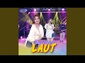 Download Lagu LAUT