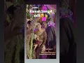 Download Lagu Yeni Inka di wedding ramah aslii 😍😍👍#yeniinkaterbaru2022
