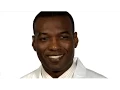 Meet Dr John Hamilton MD with Inova Neurosurgery
