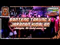 Download Lagu KALAPAN BANTENG KIDALAN👹\