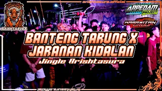 Download KALAPAN BANTENG KIDALAN👹\ MP3