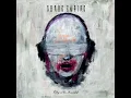 Anti-Life Saviour - Shade Empire