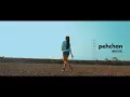 Kaun Nachdi | Cover | Bharatt - Saurabh | Sonu Ke Titu Ki Sweety | Guru Randhawa | Neeti Mohan