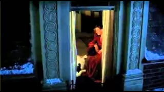 Peter Pan Trailer - Jason Isaacs Movie 2003