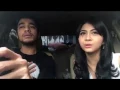 Download Lagu Kesha Ratuliu ft. Wafda Saifan - Surga Yang Kurindukan sweet banget