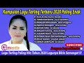 Download Lagu Lagu Tarling Anyar Cirebon Terbaru 2020 2019 Paling Enak Didengar  Full Album Tarling Terbaik 2020