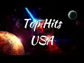 Highly Suspect - Summertime Voodoo (Acapella With Lyrics)