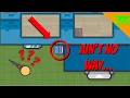 Zombs Royale Camo Trolling in 2026