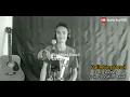 Download Lagu Lagu Manado Balimbing Botol Cipt Tata Panji Cover By Ibrahim Daud