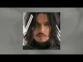 Download Lagu Virzha - Kembali (Album Version / Audio Only)