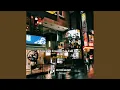 Download Lagu Gue Tau Tenang Aja (Full Bass)