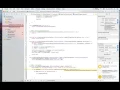iOS Animation with Swift Push Segue class 44