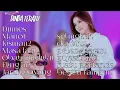 Download Lagu dumes DINDA TERATU full album cover || dumes manot Kisinan2