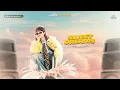 Download Lagu J Hope - Sweet Dreams (feat. Miguel) VERSÃO ARROCHADEIRA
