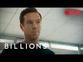 The Billions Cast Recaps Seasons 1-6 Billions SHOWTIME