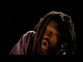 Lucky Dube - I Want to Know What Love Is (Official Music Video)