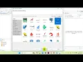 Instruction for connecting to Microsoft SQL server in Dbeaver application 2026 08 06 115740