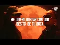 Ozuna, Beéle - Pikito (Letra)