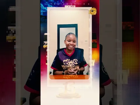 𝐖𝐄𝐋𝐋 𝐖𝐈𝐒𝐇𝐄𝐒 | 𝐁𝐎𝐓𝐒𝐖𝐀𝐍𝐀 🇧🇼🇧