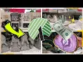 DOLLAR TREE SEAL BEACH