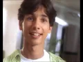 Aankhon Mein Tera Hi Chehra (Official Video) Shahid Kapoor | Aryans | Hrishitaa B| 90s Superhit Song