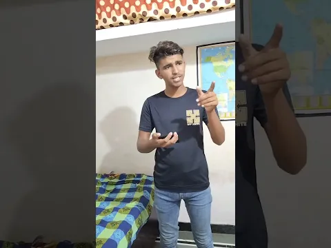 funny video 😂#shorts #funny