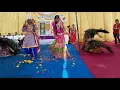 Download Lagu Kanha mohe aiso bnaiyo mor Mayur Dance performance by -Baba kadhera Singh vidya mandir school 's stu