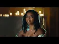 Chlöe - Pray It Away (Official Video)