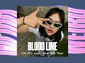 Download Lagu GIAN WTZ SOUND - BLOOD LINE - Aren Masoleh RDS