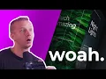 WOW Create a 3D Cube Swipe Effect with Swiper js