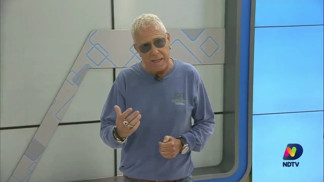 Confira o quadro do Cacau Menezes desta terça-feira(15).