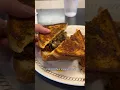 Is Waffle House Better Than IHOP