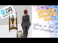 Second Life 2024 Learning Something New Listing an Item on your Marketplace Store