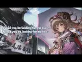Download Lagu Arknights OST - Miss You [Edit]