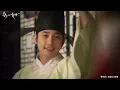 I love you today(Instrumental) - Baek Ji Young