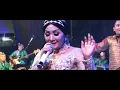 Download Lagu KIDUNG PERPISAHAN NUNUN ALVI  ULTAH KONSEP CIREBON