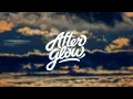 Tyla - THAT GIRL (Lyrics)