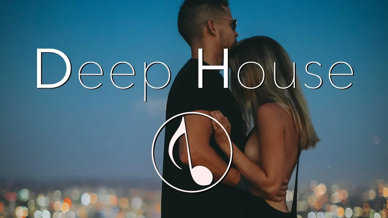 Jennifer Lopez - Waiting for Tonight (Jamie Williams Remix) Jennifer Lopez - Waiting for Tonight (Jamie Williams Remix)