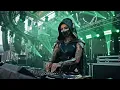 Best Techno House Progressive & Hard Bass | Dark Hard Techno Mix 2026