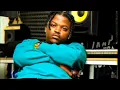 Focalistic leaked - "GUPTA" ft (Lady Du , Mr jazziQ , Mellow and sleazy)