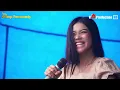 Download Lagu PEMUDA - ILA FADILAH - ORGAN DESY PARASWATI GROUP PIMP: DESY.P || LIVE KEDOKAN INDRAMAYU