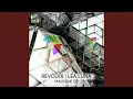Download Lagu Machine
