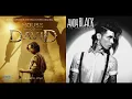 I've Got A Story x Put the Gun Down (Mashup) - NEEDTOBREATHE, Tori Kelly, & Andy Black