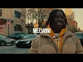 Melvoni - GET MONEY (Official Music Video) ft. DDG, Tyla Yaweh