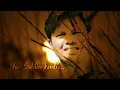 Download Lagu As17_ Gilingi lo'diammu