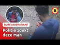 Download Lagu Persoon steelt portemonnee uit tuin | Bureau Brabant