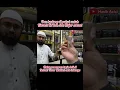 Download Lagu MINYAK WANGI SURGA…!!! BARU TAU HARGANYA MINYA WANGINYA IMAM MASJIDIL HARAM