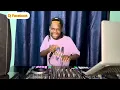 Download Lagu DJ FACEBOOK - HIT SONGO 2025